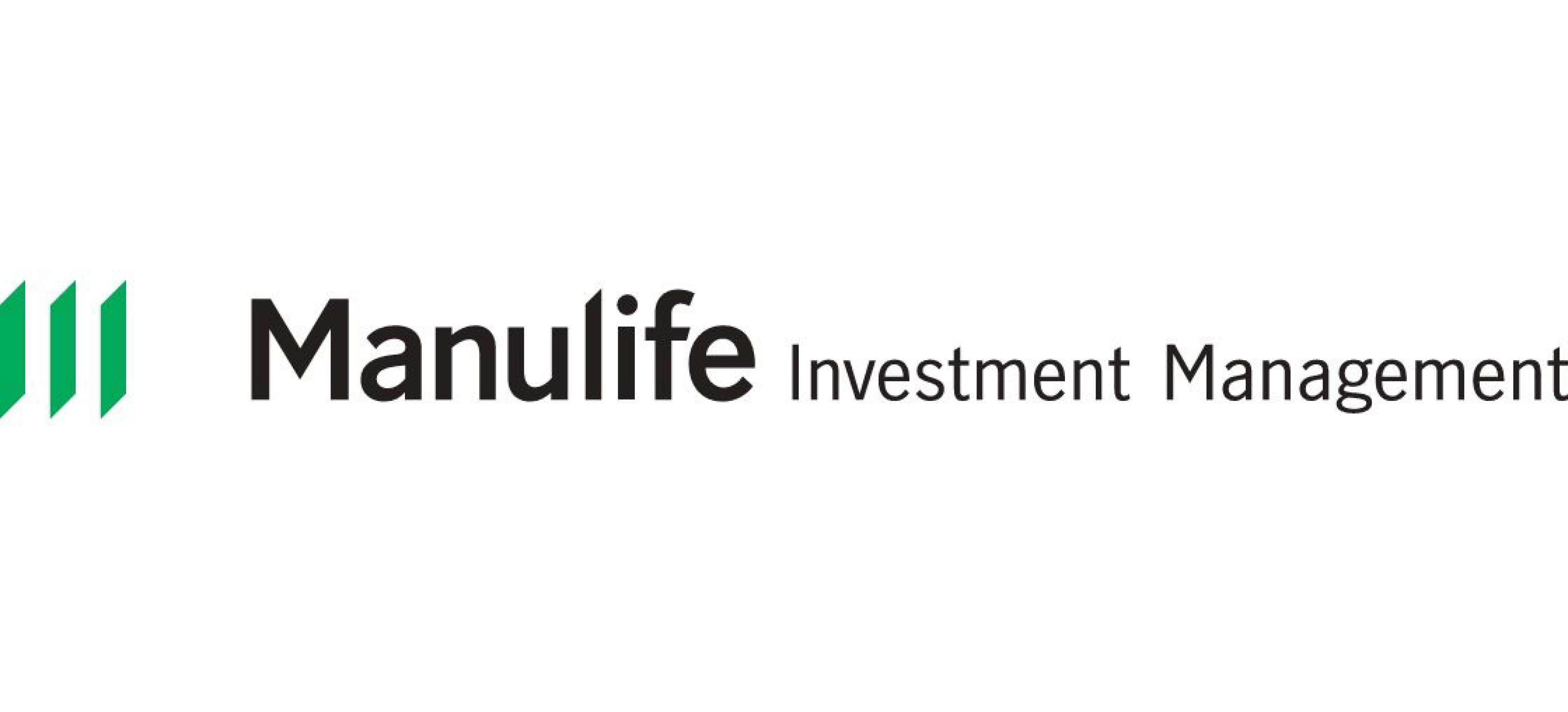 Manulife